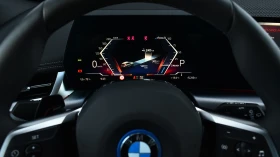 BMW iX1 xDrive30 M Sport | Mobile.bg    11
