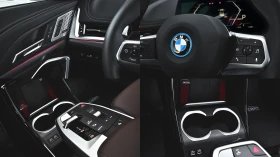 BMW iX1 xDrive30 M Sport | Mobile.bg    15