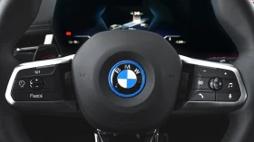 BMW iX1 xDrive30 M Sport | Mobile.bg    9