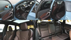 BMW iX1 xDrive30 M Sport | Mobile.bg    12