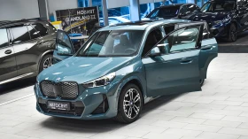 BMW iX1 xDrive30 M Sport