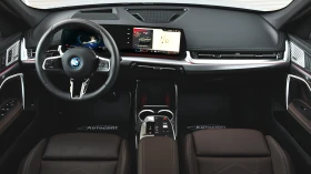 BMW iX1 xDrive30 M Sport | Mobile.bg    8
