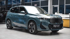 BMW iX1 xDrive30 M Sport | Mobile.bg    5