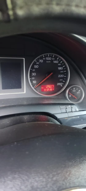 Audi A4 | Mobile.bg    6