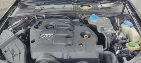 Audi A4 | Mobile.bg    11