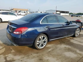 Mercedes-Benz C 300  ! | Mobile.bg    6