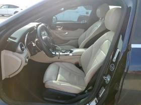 Mercedes-Benz C 300  ! | Mobile.bg    7