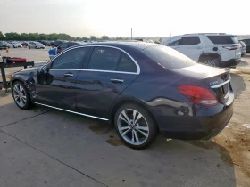Mercedes-Benz C 300  ! | Mobile.bg    5