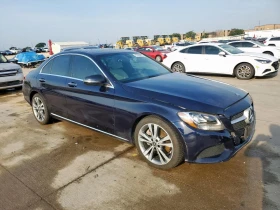 Mercedes-Benz C 300  ! | Mobile.bg    2