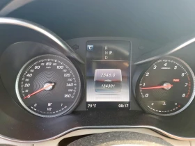 Mercedes-Benz C 300  ! | Mobile.bg    10