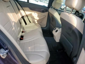 Mercedes-Benz C 300  ! | Mobile.bg    9
