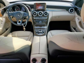 Mercedes-Benz C 300  ! | Mobile.bg    8