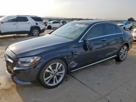 Mercedes-Benz C 300  ! | Mobile.bg    4