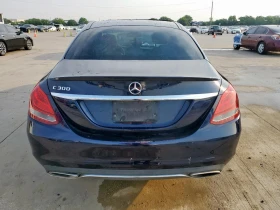 Mercedes-Benz C 300  ! | Mobile.bg    3