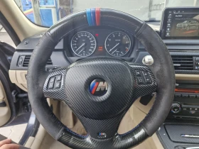 BMW 320   | Mobile.bg    14