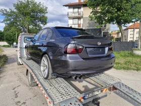 BMW 320   | Mobile.bg    8