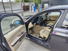 BMW 320   | Mobile.bg    9
