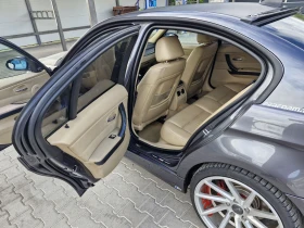 BMW 320   | Mobile.bg    10