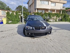 BMW 320   | Mobile.bg    7