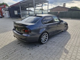 BMW 320   | Mobile.bg    5