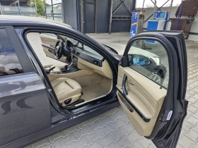 BMW 320   | Mobile.bg    12