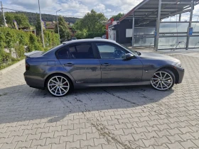 BMW 320   | Mobile.bg    6