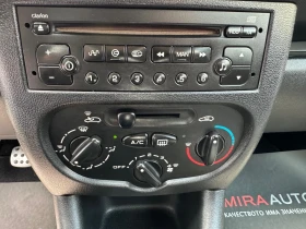 Peugeot 206 Plus 1.1i 60к.с./135800км./ОТЛИЧНО СЪСТОЯНИЕ!!! - 5700 лв. - 43615090 15