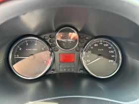 Peugeot 206 Plus 1.1i 60к.с./135800км./ОТЛИЧНО СЪСТОЯНИЕ!!! - 5700 лв. - 43615090 13