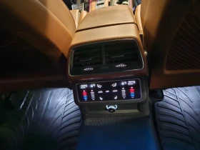 Обява за продажба на Audi A7 S line 55 TFSI QUATTRO ~81 999 лв. - изображение 9
