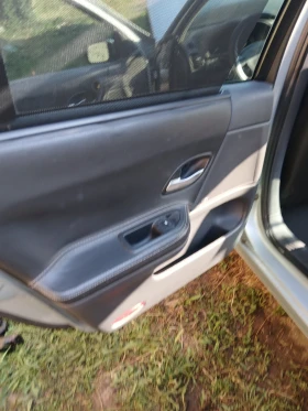Renault Laguna | Mobile.bg    9