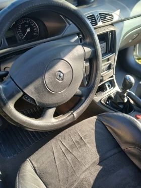 Renault Laguna | Mobile.bg    13