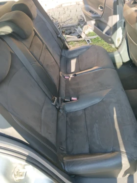 Renault Laguna | Mobile.bg    6