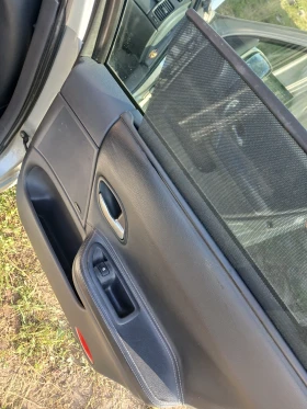 Renault Laguna | Mobile.bg    8
