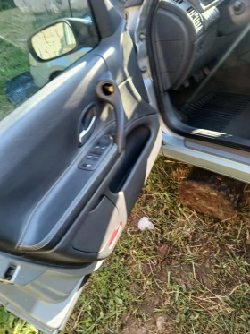 Renault Laguna | Mobile.bg    11