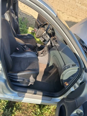 Renault Laguna | Mobile.bg    5