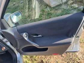 Renault Laguna | Mobile.bg    7