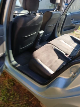 Renault Laguna | Mobile.bg    10