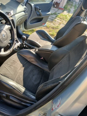 Renault Laguna | Mobile.bg    12