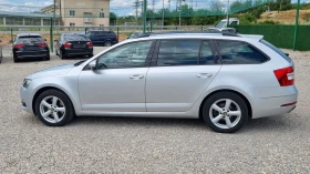 Обява за продажба на Skoda Octavia 2.0TDI 4x4 Facelift ~21 500 лв. - изображение 6
