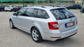 Обява за продажба на Skoda Octavia 2.0TDI 4x4 Facelift ~21 500 лв. - изображение 5