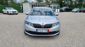 Обява за продажба на Skoda Octavia 2.0TDI 4x4 Facelift ~21 500 лв. - изображение 1