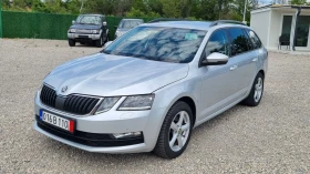 Обява за продажба на Skoda Octavia 2.0TDI 4x4 Facelift ~21 500 лв. - изображение 2