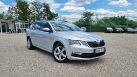 Обява за продажба на Skoda Octavia 2.0TDI 4x4 Facelift ~21 500 лв. - изображение 3