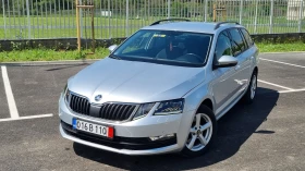 Обява за продажба на Skoda Octavia 2.0TDI 4x4 Facelift ~21 990 лв. - изображение 2