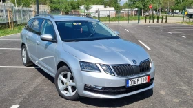 Обява за продажба на Skoda Octavia 2.0TDI 4x4 Facelift ~21 990 лв. - изображение 1
