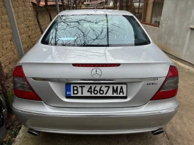 Mercedes-Benz E 280 | Mobile.bg    6
