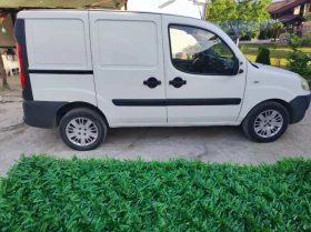 Fiat Doblo | Mobile.bg    2