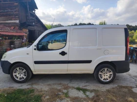 Fiat Doblo | Mobile.bg    5