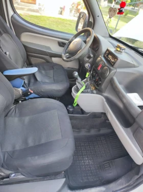 Fiat Doblo | Mobile.bg    7