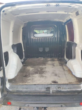 Fiat Doblo | Mobile.bg    4